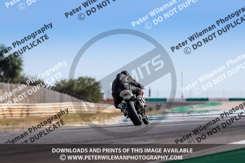 motorbikes;no limits;october 2019;peter wileman photography;portimao;portugal;trackday digital images